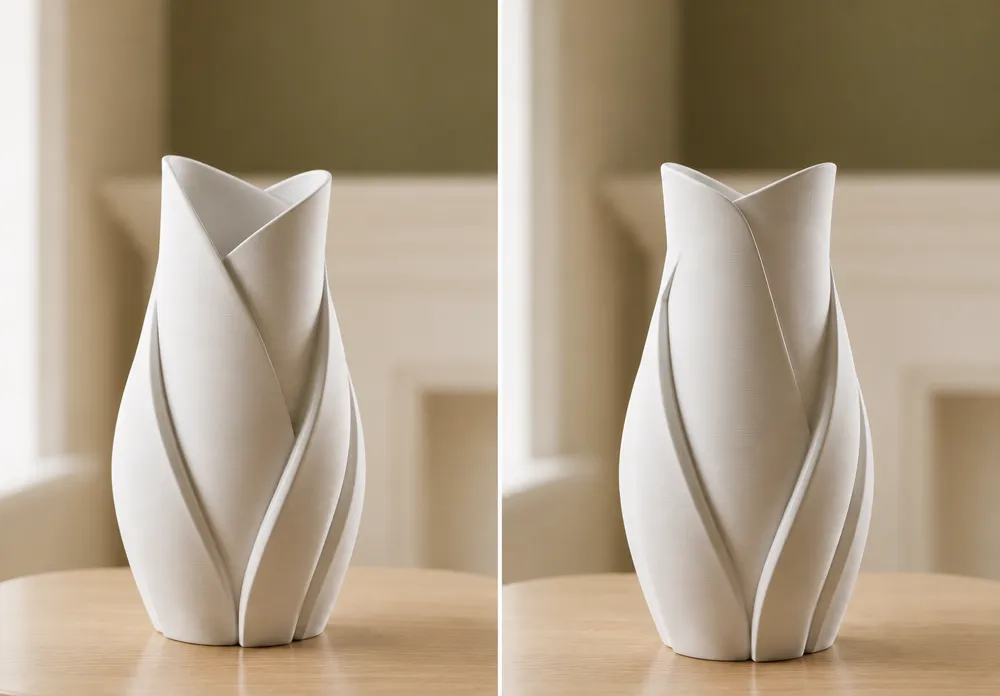 Vaso para Suculentas
