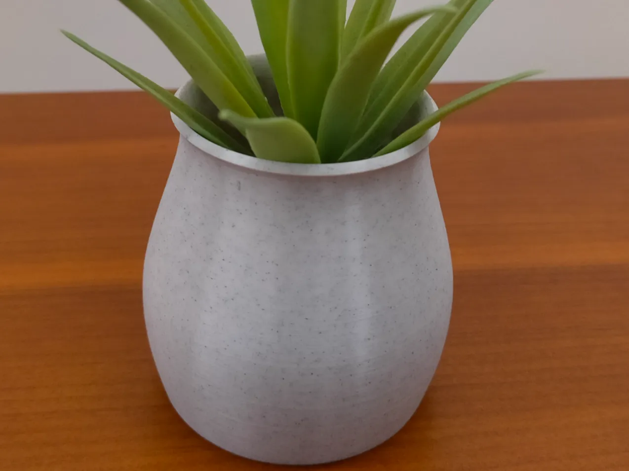 Mini Vaso Cato