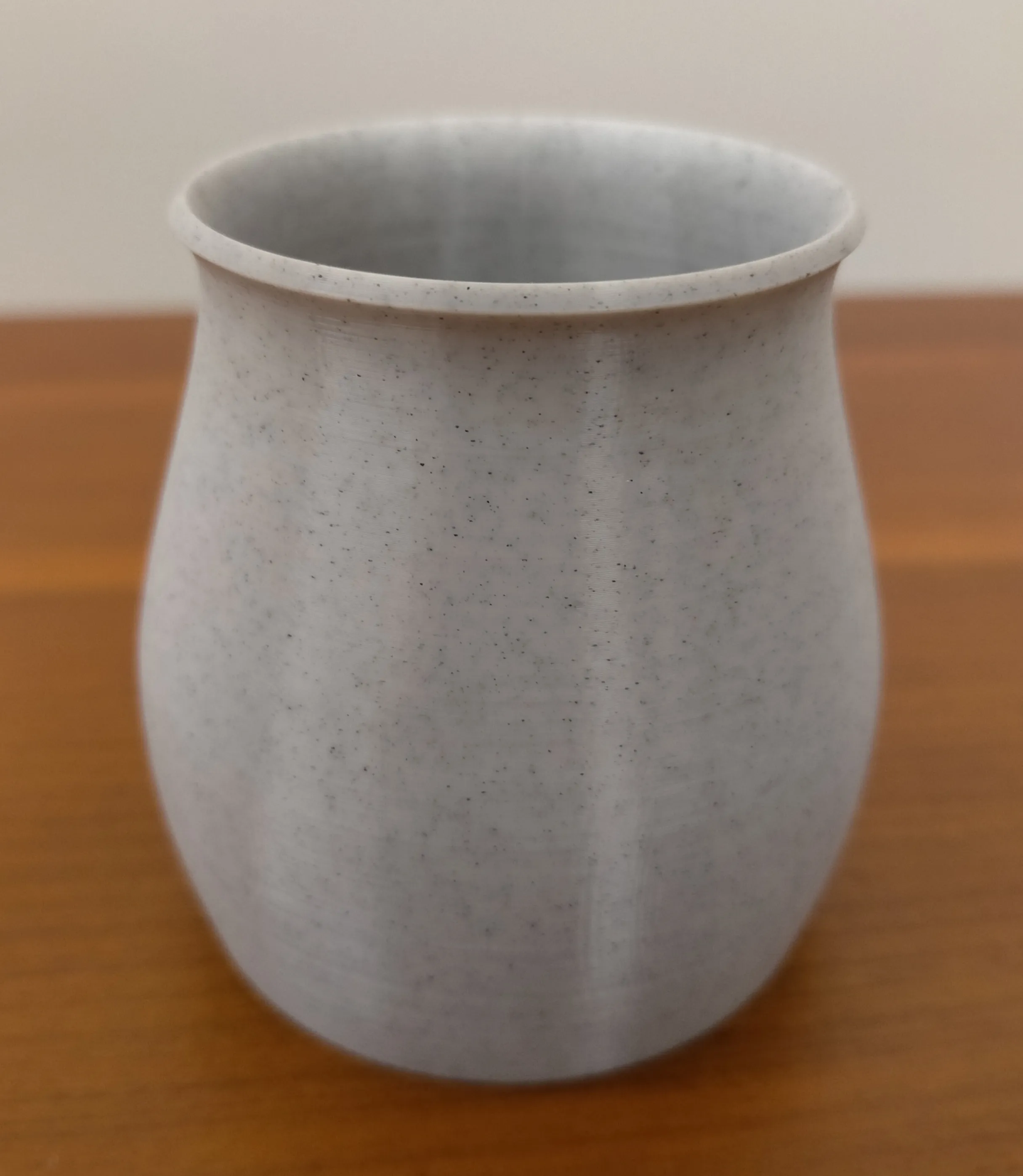 Mini Vaso Cato