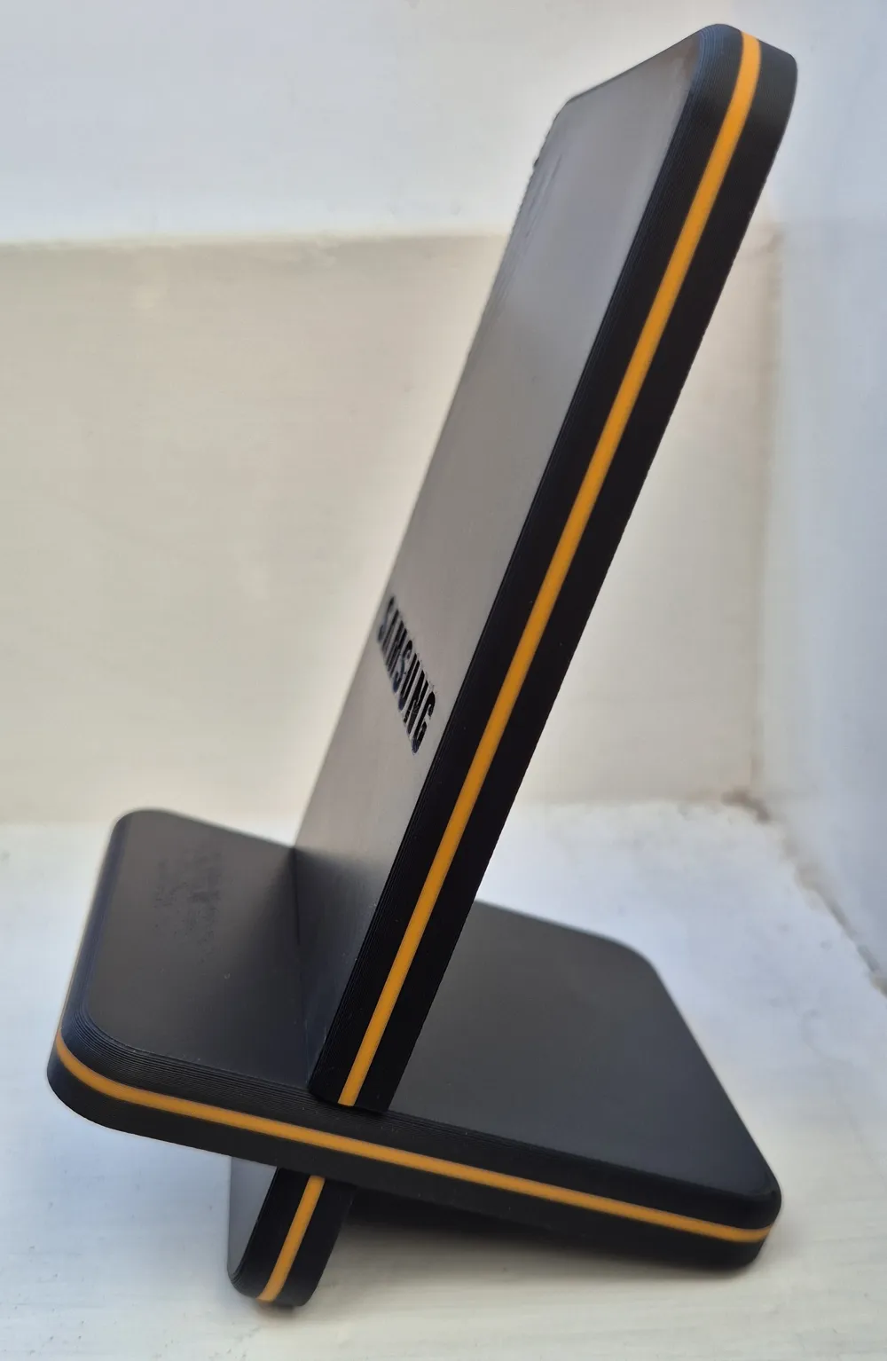 Suporte para Telemóvel