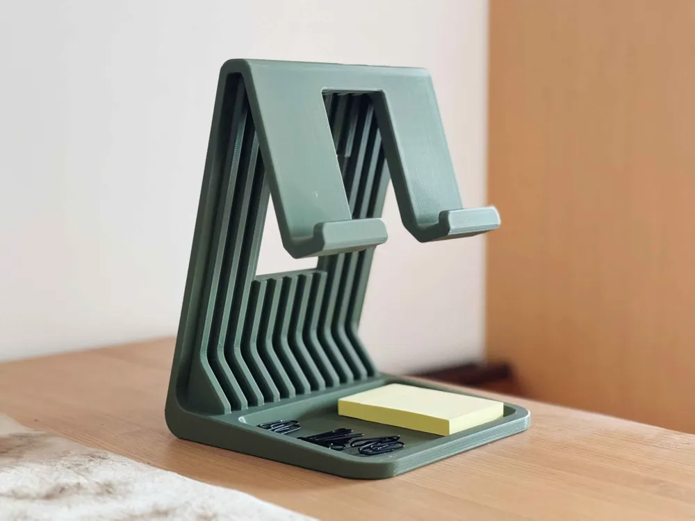 Suporte para Tablet