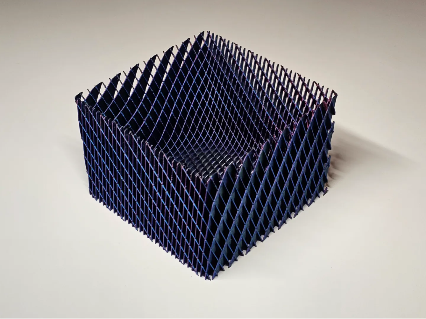 Castical Geometrico - Image 2