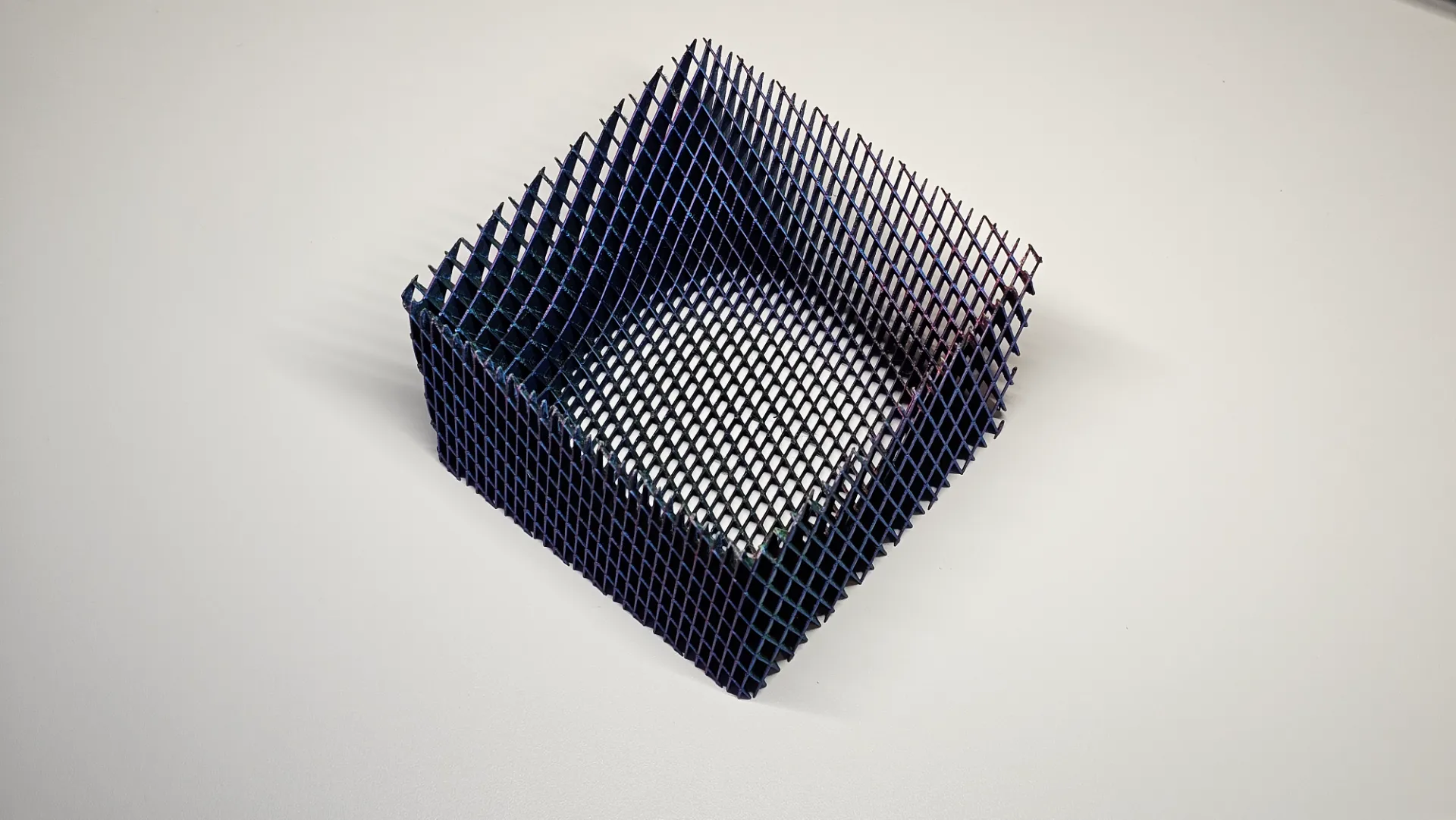 Castical Geometrico - Image 4