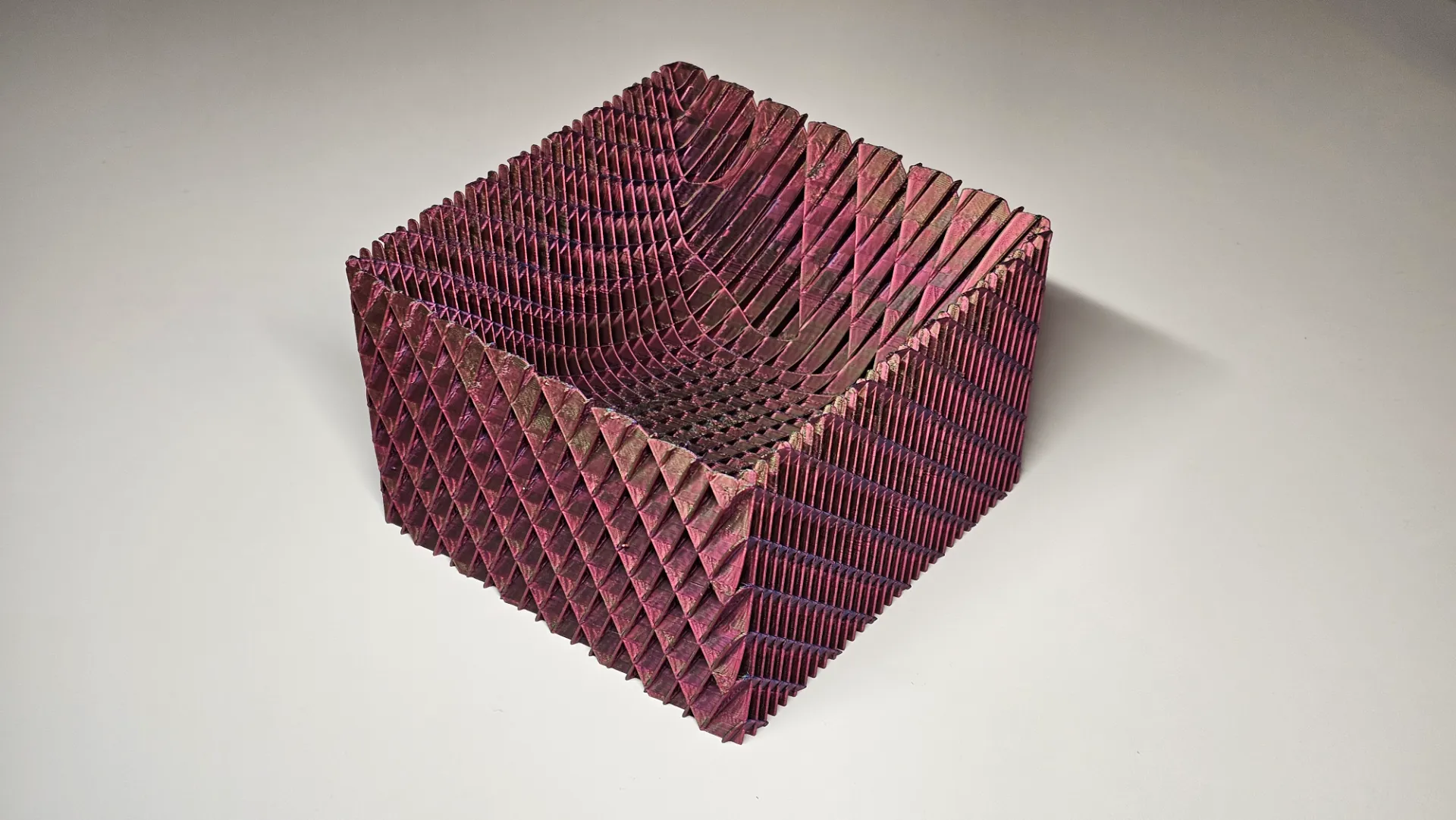 Castical Geometrico - Image 3
