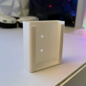 Suporte para Comandos