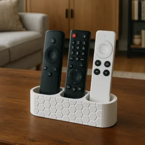 Suporte para Controlador