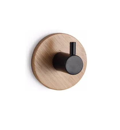 Gancho de Parede Design - Image 2