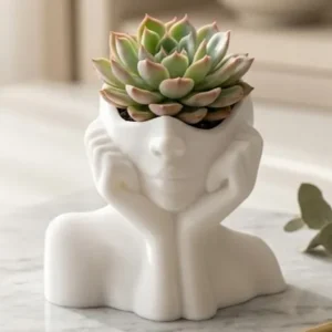 Vaso Pendente