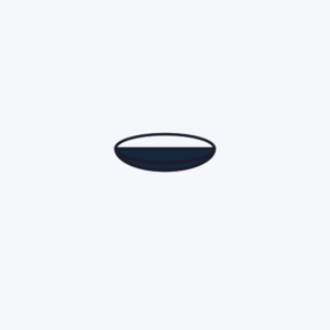 Centro de Mesa