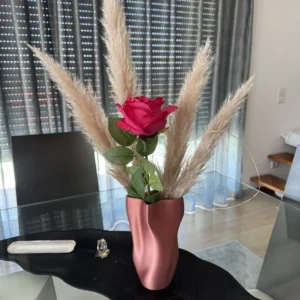 Decoracao Onda