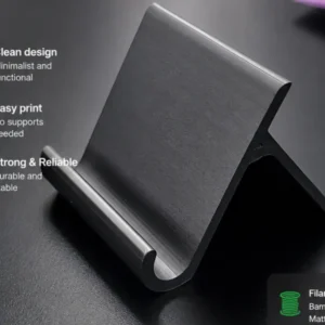 Suporte para Tablet