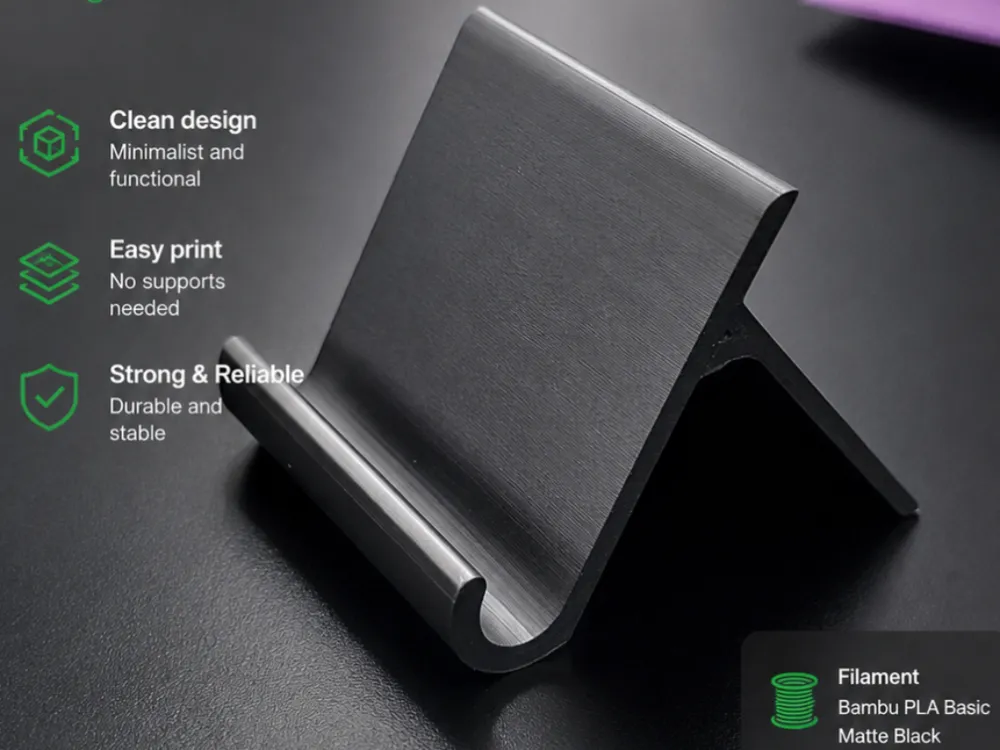 Suporte para Tablet