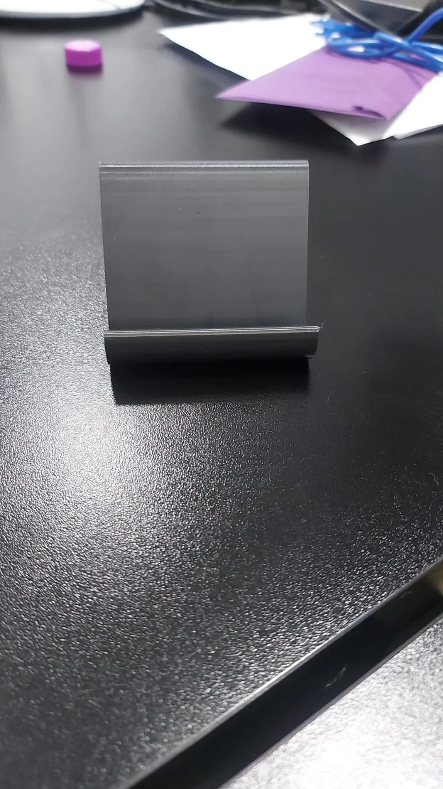 Suporte para Tablet - Image 2
