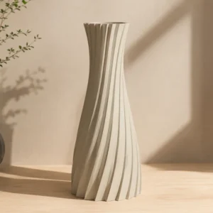 Vaso Minimalista