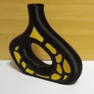 Vaso Nordico
