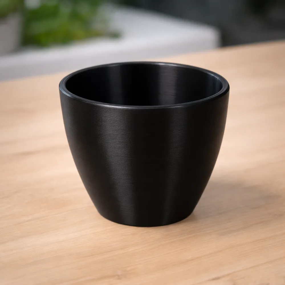 Vaso para Suculentas - Image 2